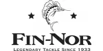 Fin-Nor