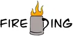 Fire-Ding