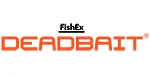 FishEx DEADBAIT
