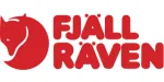 Fjaell Raeven