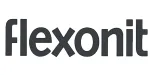 Flexonit