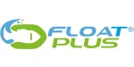 Float Plus