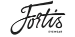 Fortis
