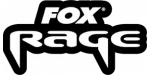 FOX Rage