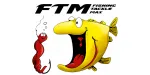 FTM - Fishing Tackle Max