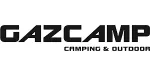 Gazcamp