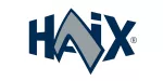 Haix
