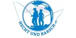 Hecht & Barsch
