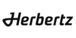 Herbertz