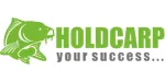 Holdcarp