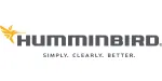 Humminbird