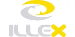Illex