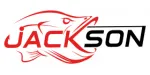 Jackson