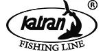 Katran