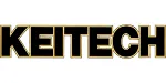 Keitech