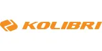 Kolibri
