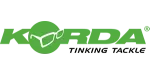 Korda