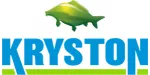 Kryston