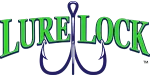 Lure Lock