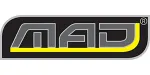 MAD