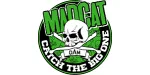 MADCAT