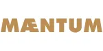 Maentum