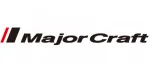 Major Craft