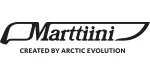 Marttiini