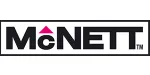 McNett