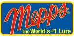 Mepps