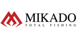 Mikado