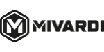 Mivardi