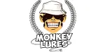 Monkey Lures