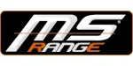 MS-Range