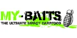 My-Baits