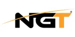 NGT