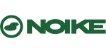 Noike