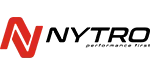 Nytro
