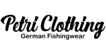 Petri Clothing