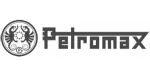 Petromax