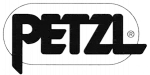 Petzl