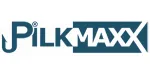 Pilkmaxx