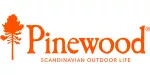 Pinewood