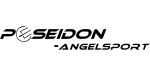 Poseidon