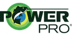 Power Pro