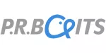 P.R. Baits