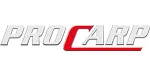 Pro Carp