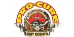 Pro-Cure