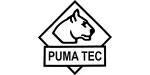Puma TEC