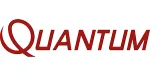 Quantum